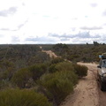 DSC 1469