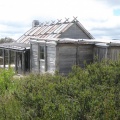 Bush Huts (14).JPG