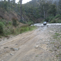 1137 IMG 6197 2592x1944