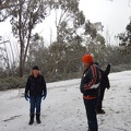 DSCN0696