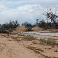 DSC 1620