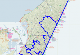 660 Fraser Island September 2015 582x1233
