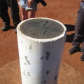IMG 7950